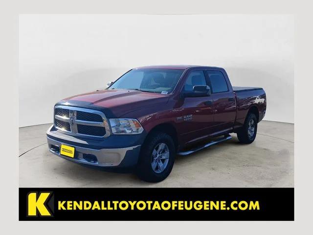 ram ram 1500 pickup 2015 1C6RR7ST4FS719298 image ram ram 1500 pickup 2015 1C6RR7ST4FS719298 image